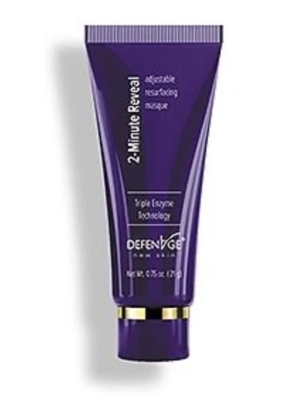 Saint Jane Black Mesh Beauty Bag: RMS Kushi DefenAge Skincare Bundle NEW